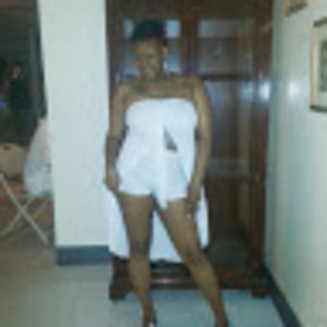 Meet your Posher, Cherrika